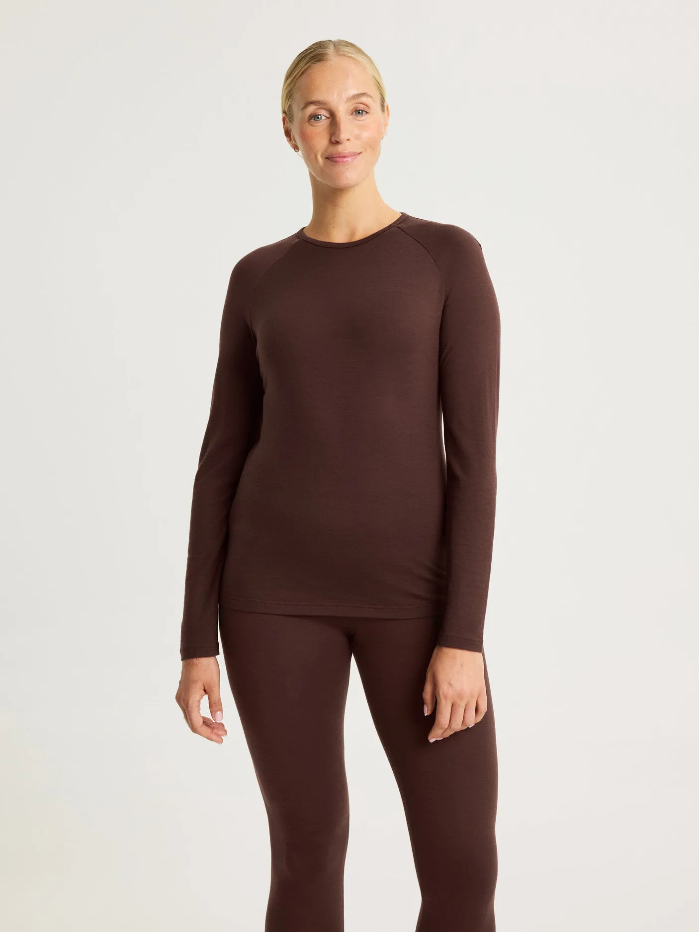 Astrid Wild outdoor apparel product detail