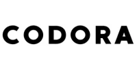 Codora Labs logo