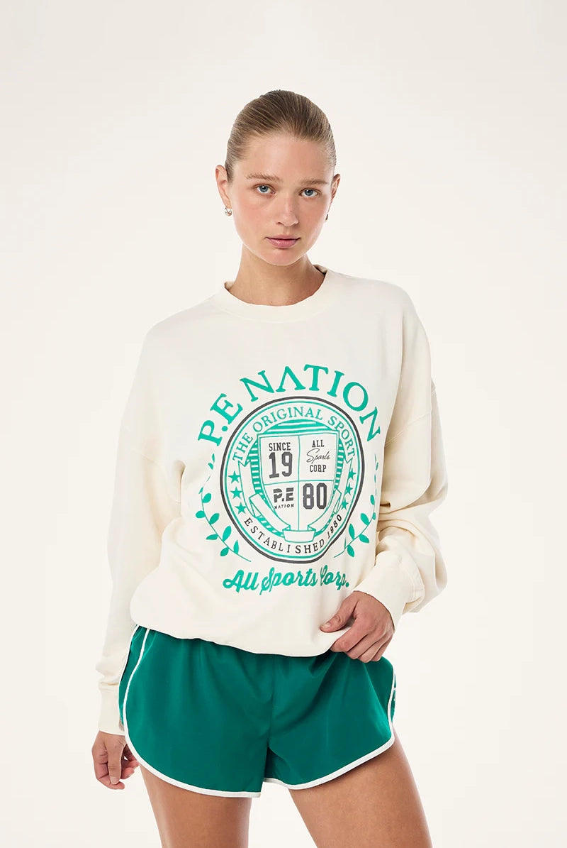 Blak fashion product detail showcase