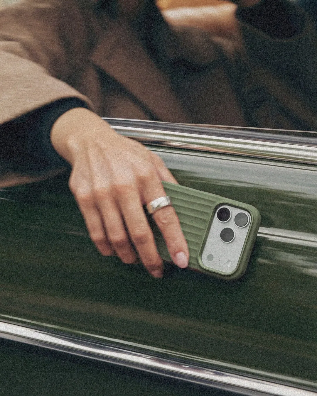 Codora Labs AI services for eCommerce automation