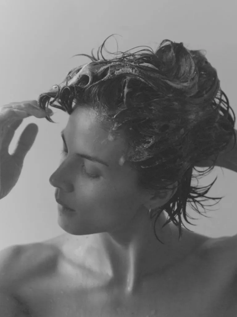 Codora Labs ongoing Shopify support and maintenance