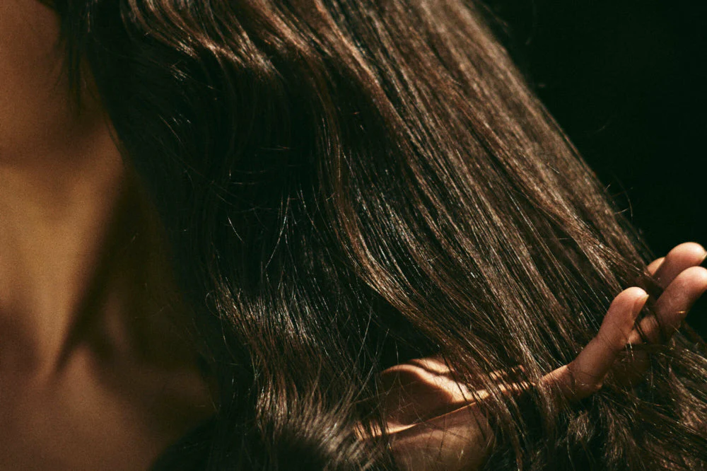 Sans Ceuticals natural skincare Shopify store hero