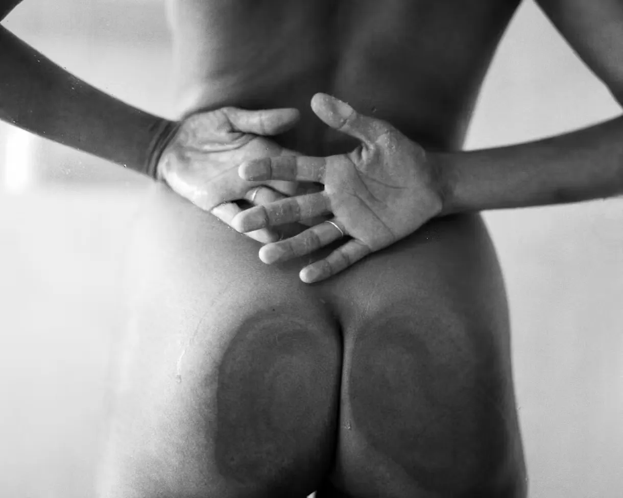 Sans Ceuticals natural skincare lifestyle