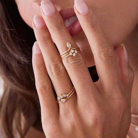 Codora Labs Shopify web development services