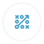 Requirements icon