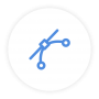 ui design icon