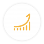 Maintenance phase icon