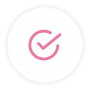 Testing & Launch Icon