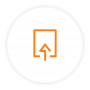 development phase icon